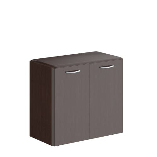 DLC85_1_wenge