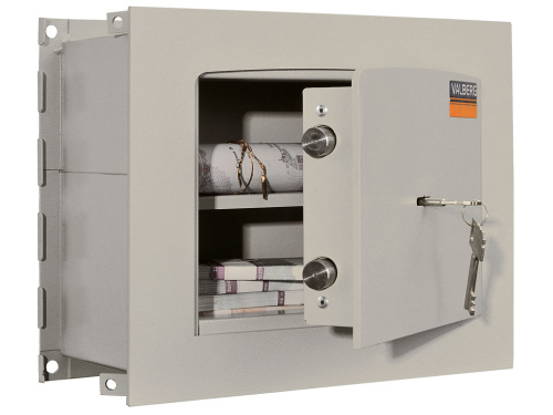 Картинка с сайта