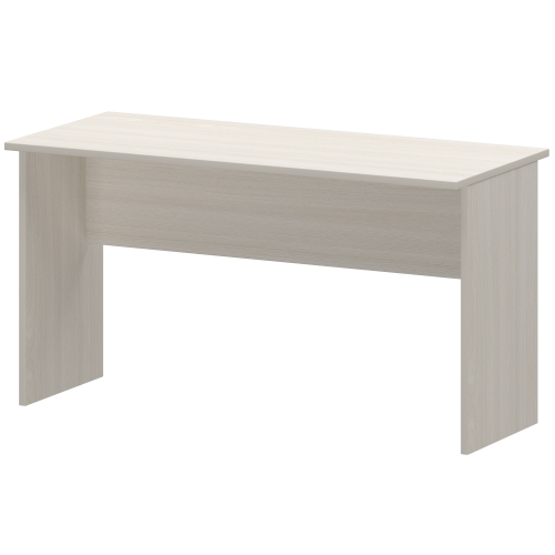 Стол рабочий А-003.60 Ясень шимо F0000003817