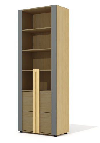 rem-46_rem-51_rem-03-2-mrcher-3-4