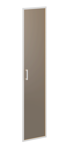 168_B_532_Dver__vysokaya_al.steklo_nut_dallas