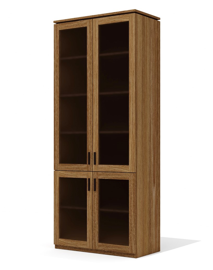 ot-62_ot-07-2_ot-08-2-3-4