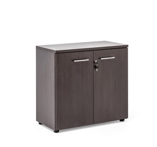 Шкаф низкий, 2 двери 72H004