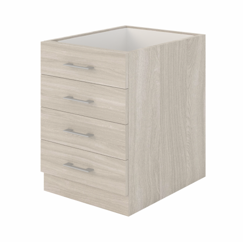 А-07 Ясень Шимо