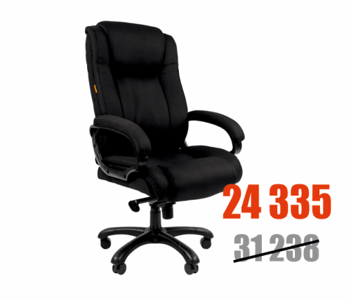 Снимок экрана 2026-03-04 141042