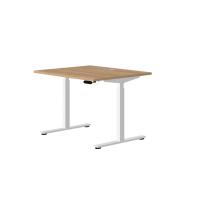 DD_80_4_1_DD_1601_sw.jpg DD_80_4_1_DD_1601_sw.jpg