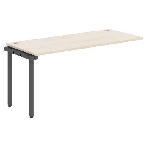 13_XIST_1670_buk_tiara_antracit