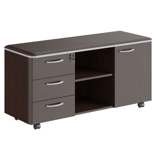 DLC_3D_Tumba_servisnaya_wenge