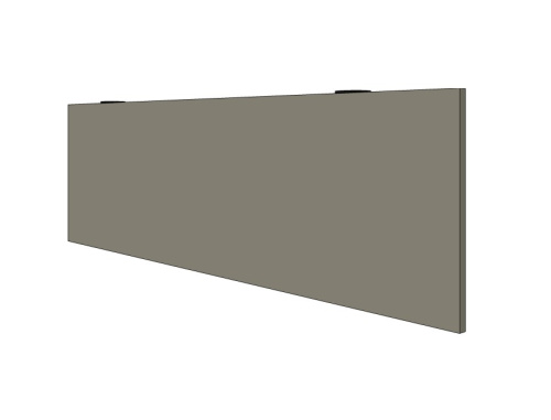 kvs 78 кубанит