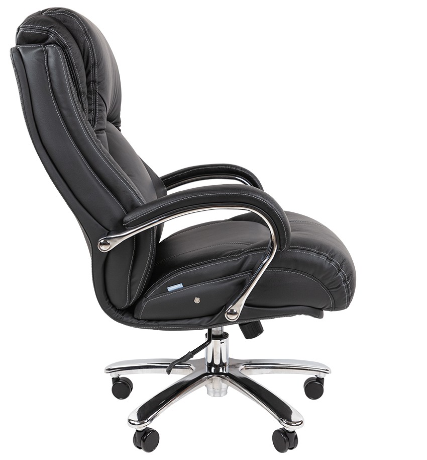 CHAIRMAN_402_3_0