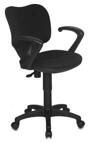 CH-540AXSN-Low_26-28_45