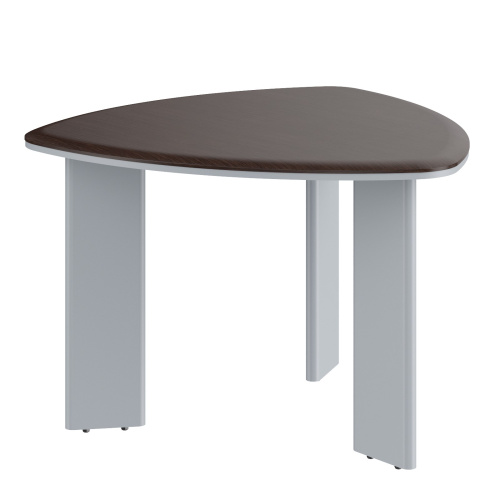 DCT_110_Konferents_stol_wenge