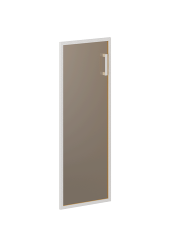 172_B_522_L__Dver__srednyaya_al.steklo_nut_dallas