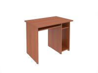 Картинка с сайта