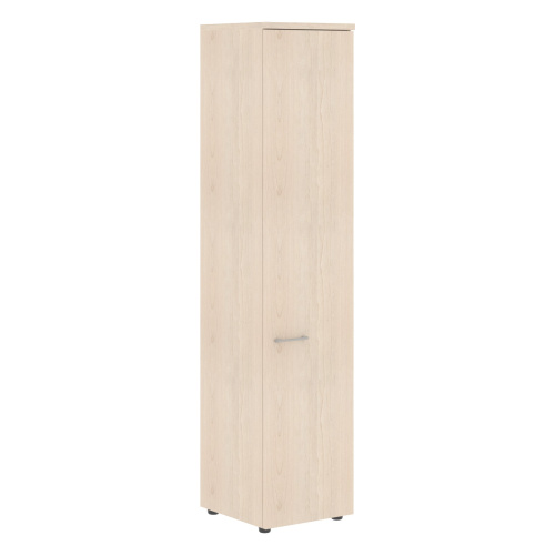 265_XHC_42.1_buk_tiara