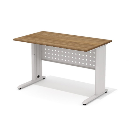 amk-4_oa-01-1200-paldao-3-4