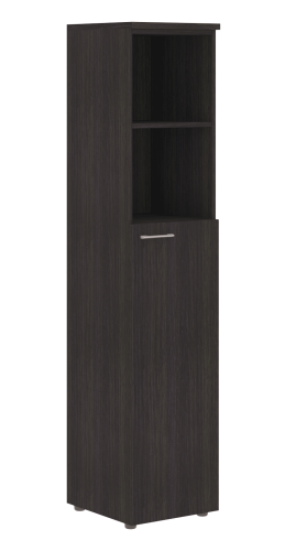 187_XHC_42.6_dub_yukon_modern