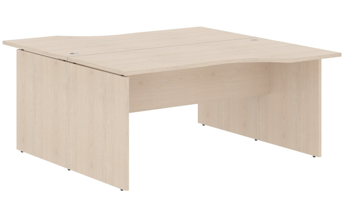 86_X2CET_169.1___Stol_dvoynoy_buk_tiara