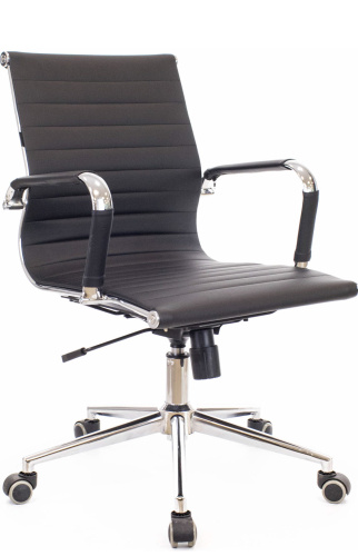 Everprof Leo черн