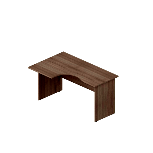 a_33_l_stol-integral