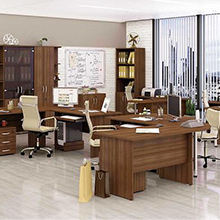 Комплекты мебели