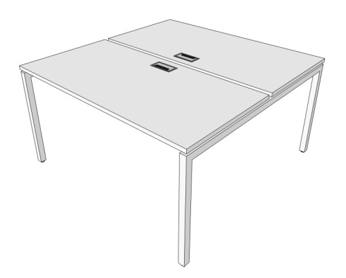 RM-3.1(2)+F-45 белый