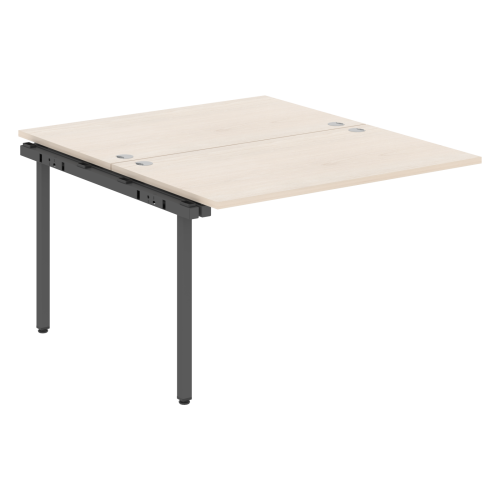 14_XIWST_1214_buk_tiara_antracit