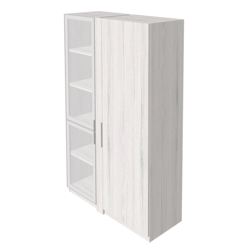 ts48_ts07-1_ts08-1_elza