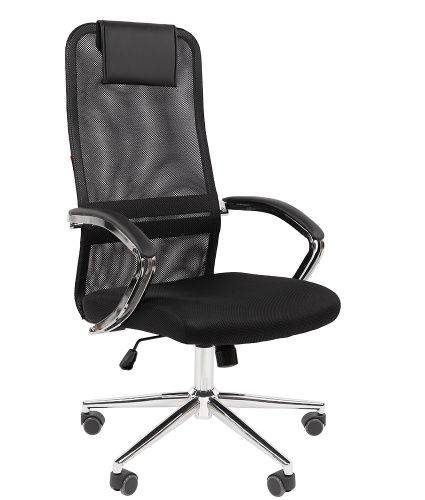 CHAIRMAN_612_1