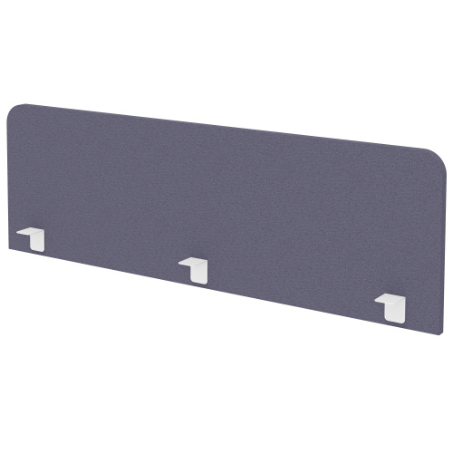 w-69-3-asphalt-3-4