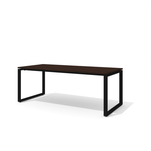rd-200_wenge_3-4