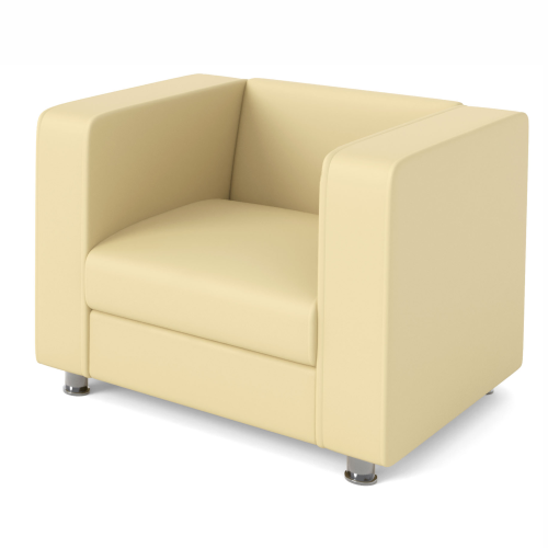 Светло-бежевый