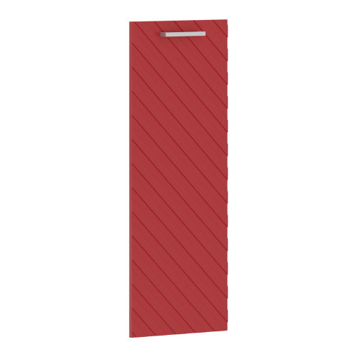 2_TLMD_42_1_R__RAL3001 2_TLMD_42_1_R__RAL3001