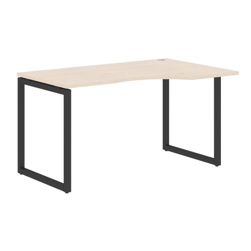 147_XQCET_149_R___Stol_ergonomichnyy_buk_tiara_antratsit