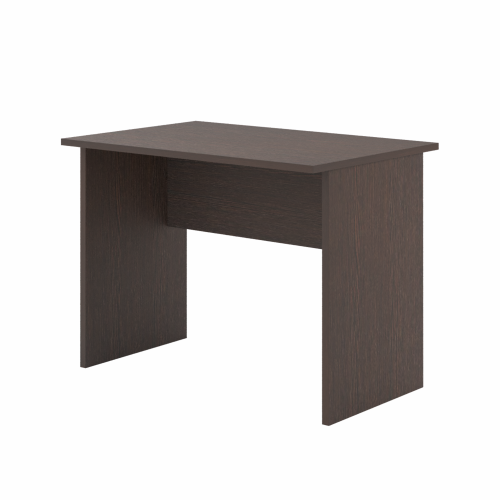 А-001.60 Венге