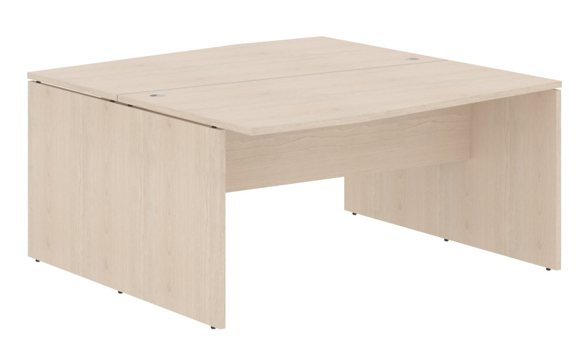 79_X2CT_169.2___Stol_dvoynoy_buk_tiara