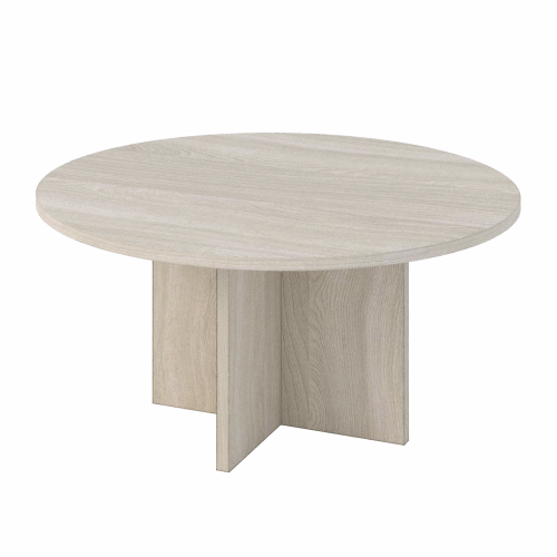 А-039 Ясень Шимо