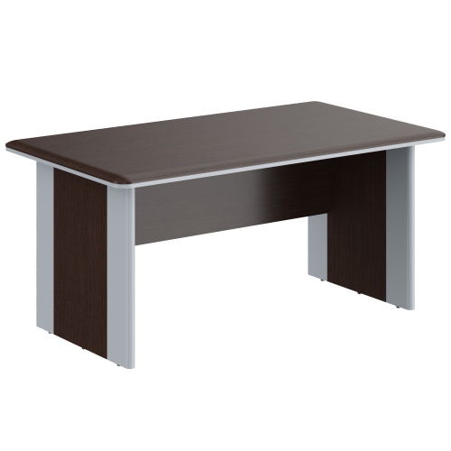 DST_1690_Stol_rukovoditelya_wenge