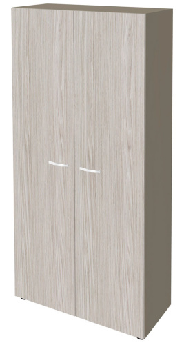 woxv2iuknz7snulqas383csgbzjhk90b д