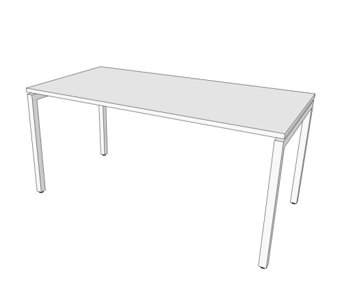 RP-2+F-26 белый