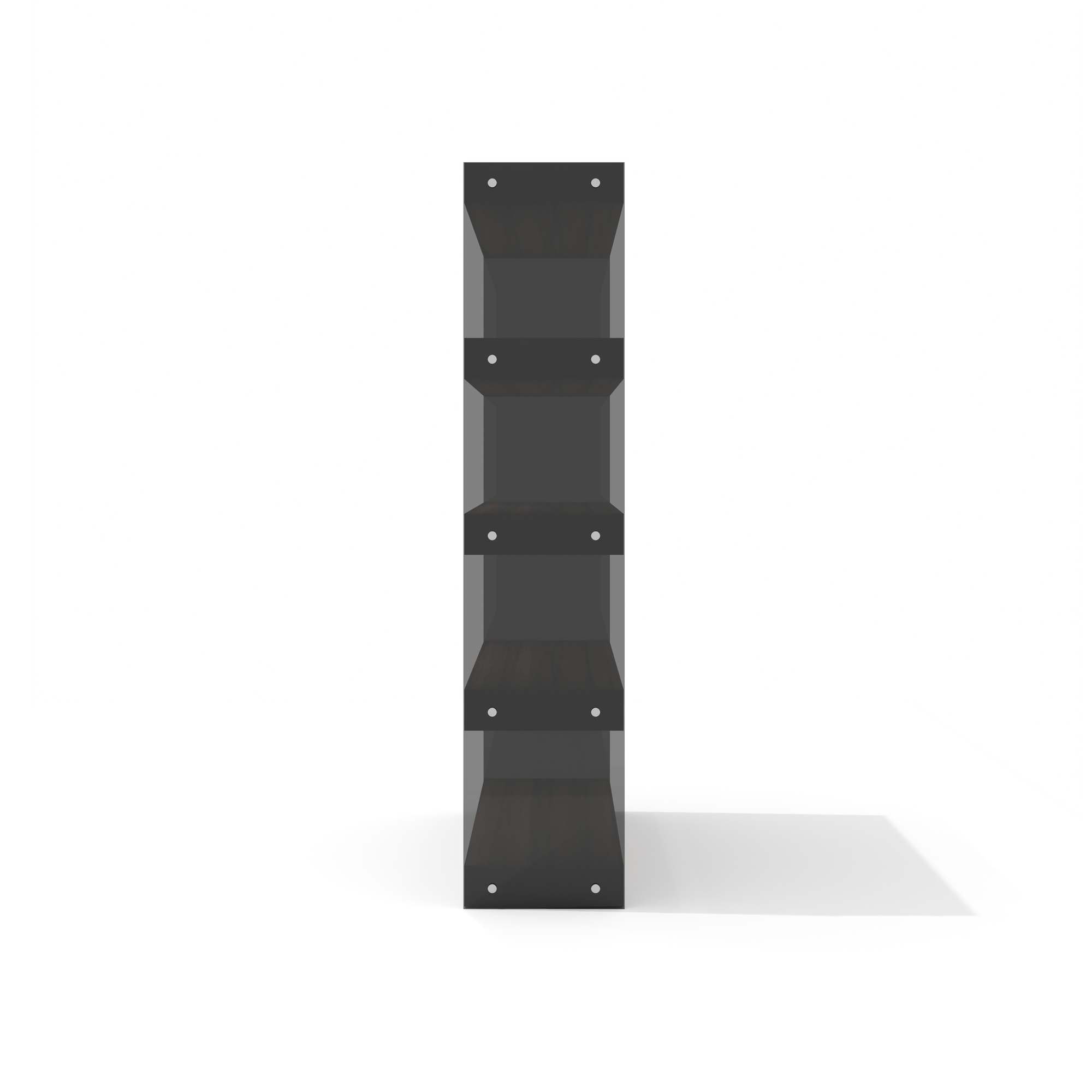 gs-6-limba-sb