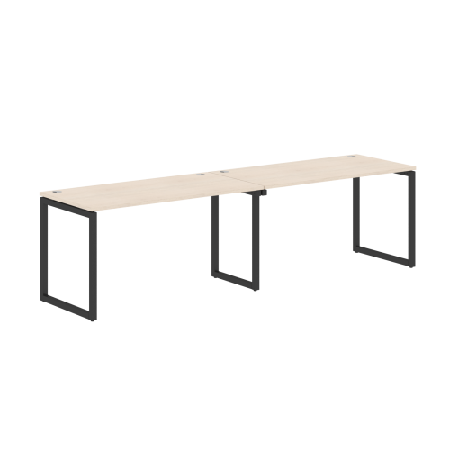 119_XQWST_2870___Stol_dvoynoy_buk_tiara_antratsit