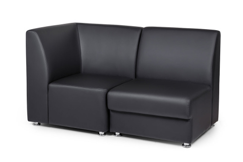 city_s_1_1 city_s_1_1