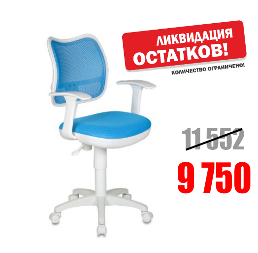 Снимок экрана 2026-03-05 174356