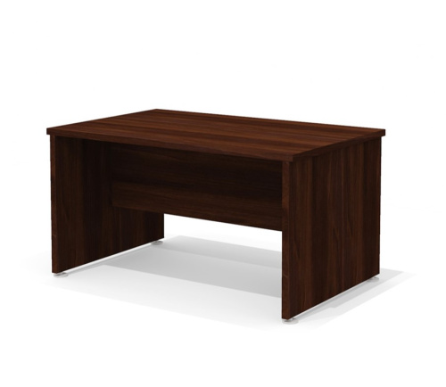 gr-14-otemn-3-4-копия