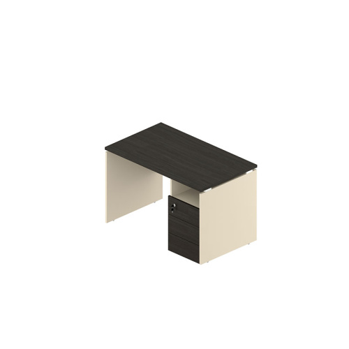 r_11r_venege_bezh