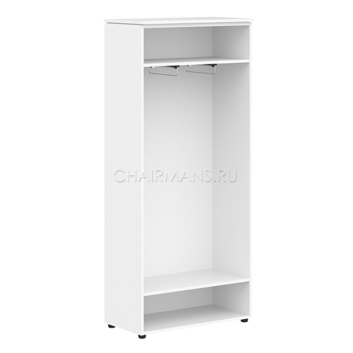 Skyland MORRIS MCW 85-1 белый