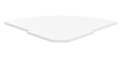 228_RS_5.1_white 228_RS_5.1_white