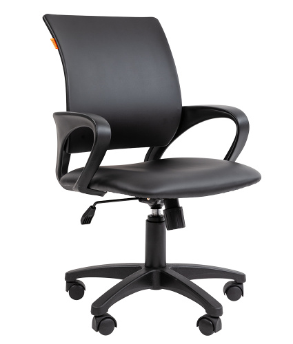 CHAIRMAN_696_ECO_