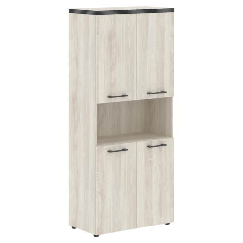 151_THC_85.4_sosna_edmond